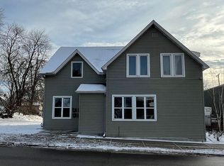 1204 7th St E APT 2, Saint Paul, MN 55106