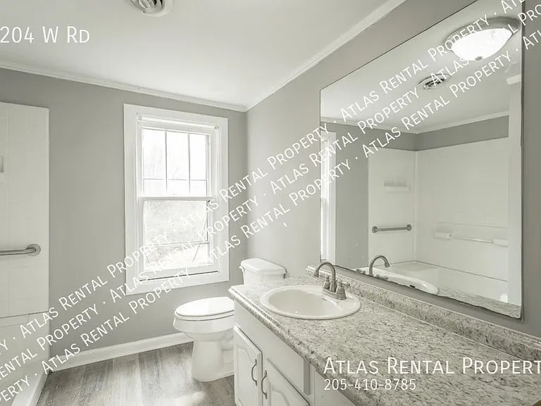 4204 W Rd — Photo 22