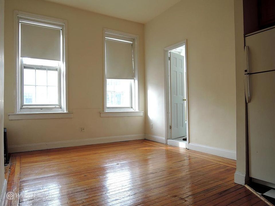 1st image of 48 9th Ave APT 1A