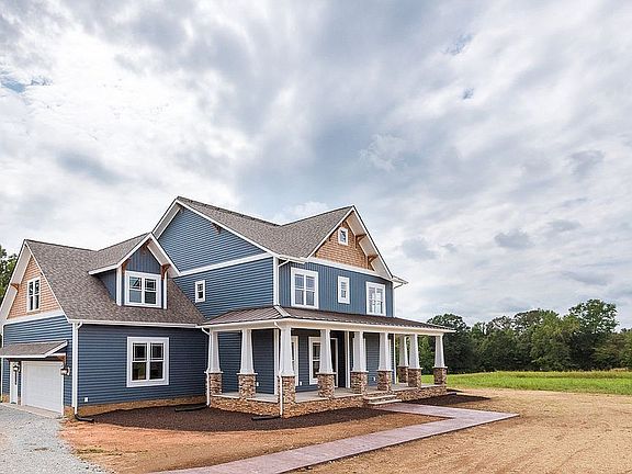 2nd image of 2281 Barley Farms Ln