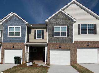224 E Compass Way UNIT 280, Easley, SC 29640