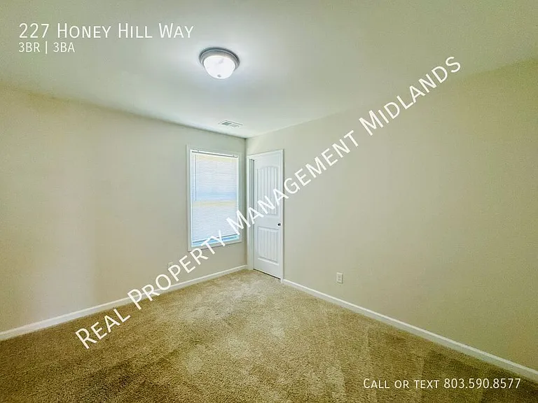 227 Honey Hill Way — Photo 13