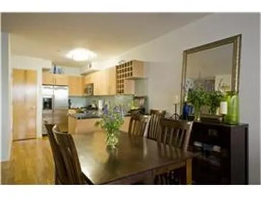 Sold by Modern Spaces | media 15