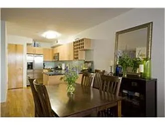 Sold by Modern Spaces