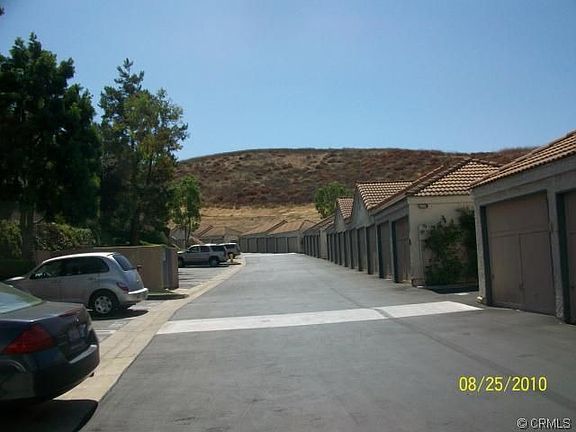 2nd image of 13133 Le Parc # 912 Blvd