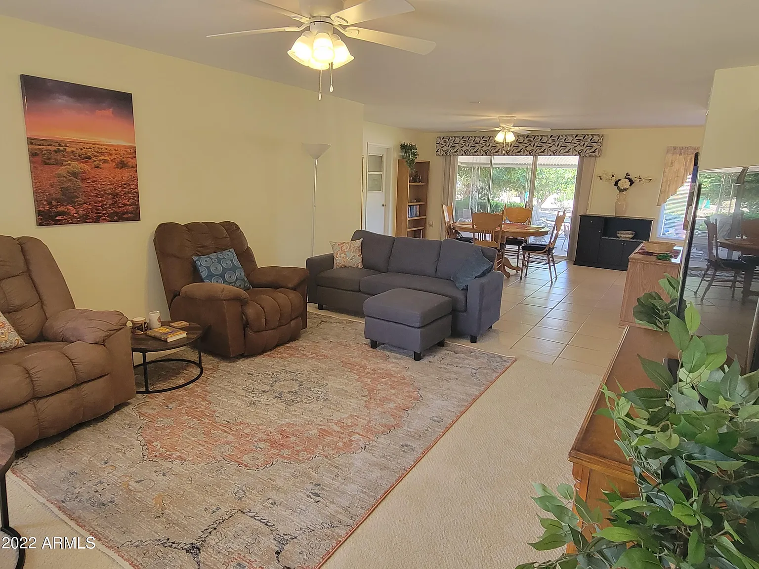 3 bed, 2.0 bath, 1528 sqft, $2,400 — Photo 4
