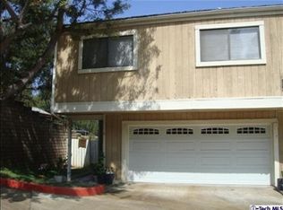 1096 Walnut Grove Ave APT A, Rosemead, CA 91770