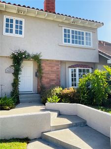 2602 Vista Del Oro, Newport Beach, CA, 92660