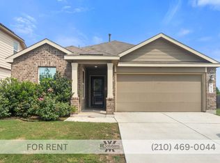 7814 Annex St, San Antonio, TX 78222