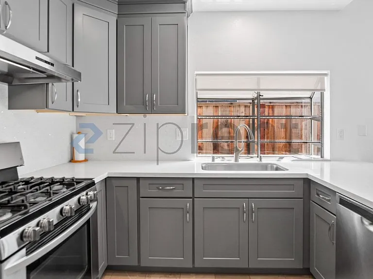 2906 Kiperash Dr — Photo 13