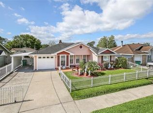 32 Richelle St, Westwego, LA 70094
