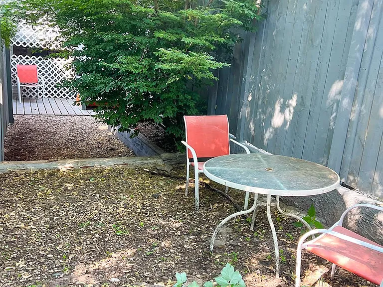 135 Lancaster St #1 — Photo 12