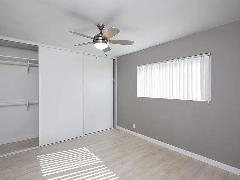 4576 Idaho Street — Photo 11