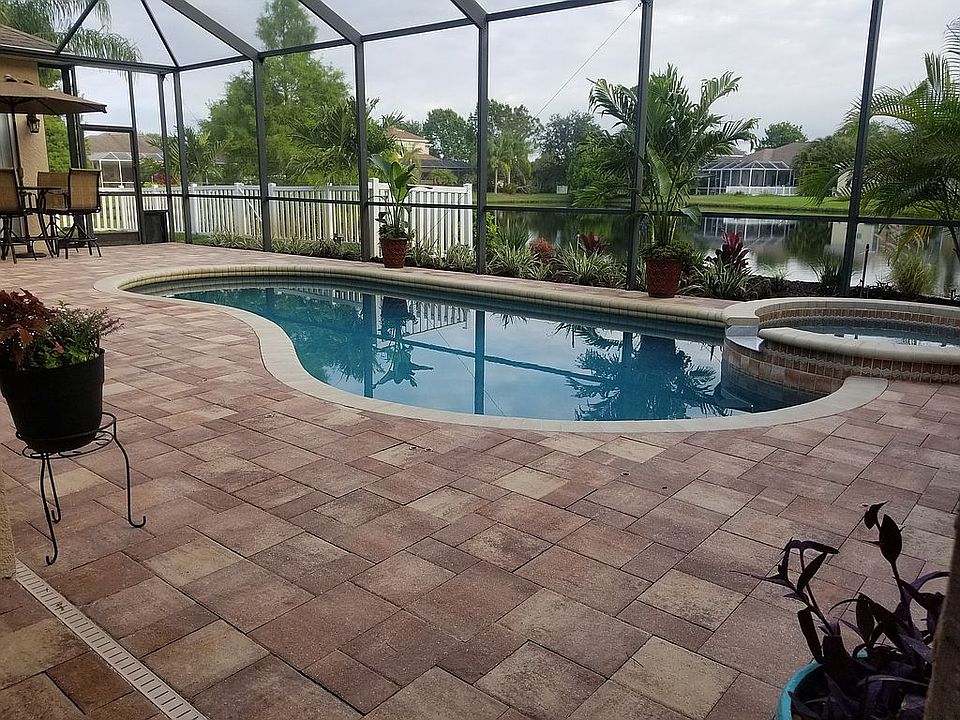 2nd image of 13319 Swallowtail Dr