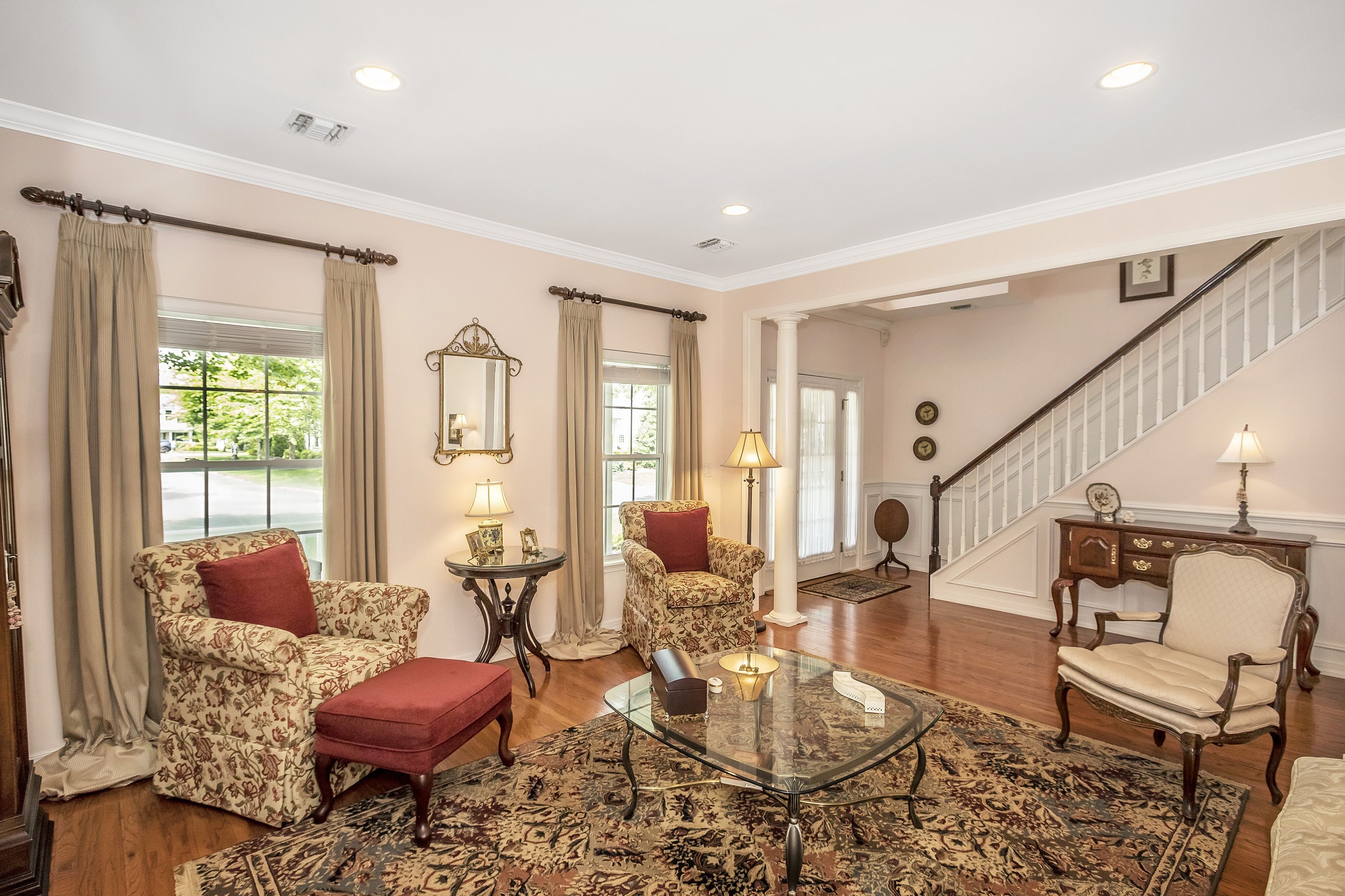 4 Black Pine St, Calverton, NY 11933 Out East