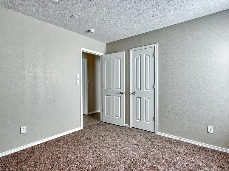 7328 Sachet Cliff Dr — Photo 27