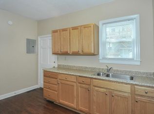 1607 Lucia Ave APT 5, Louisville, KY 40204