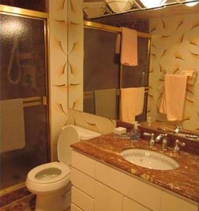 MASTER BATH SPA