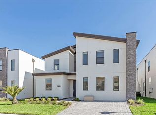 2903 Fable St, Kissimmee, FL 34746