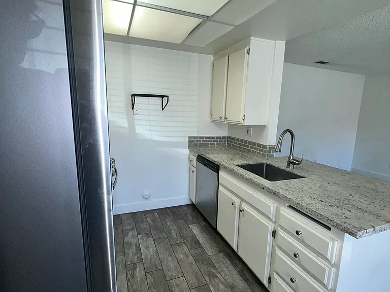 82567 Avenue 48 #104 — Photo 3