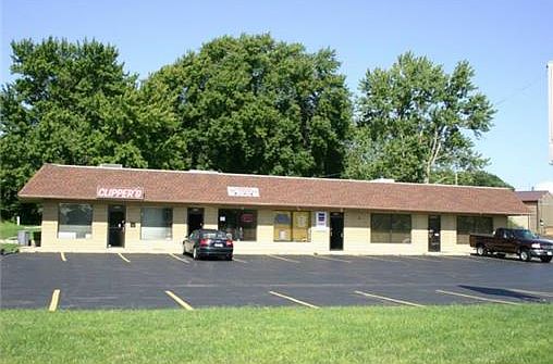 1st image of 6444 Raytown Trfy