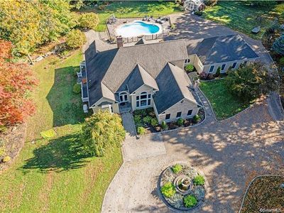 31-4 Baker Lane, Lyme, CT, 06371