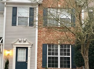 3778 Berkeley Xing, Duluth, GA 30096