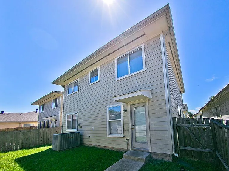 959 Verde Trails Dr — Photo 13
