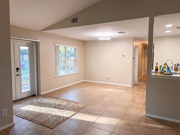 3rd image of 4200 Baywoods Dr
