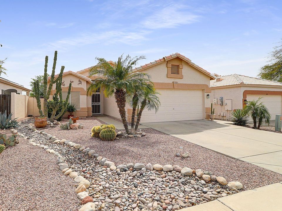 1st image of 11061 W Oraibi Dr