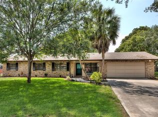 33405 Green Rd, Leesburg, FL 34788