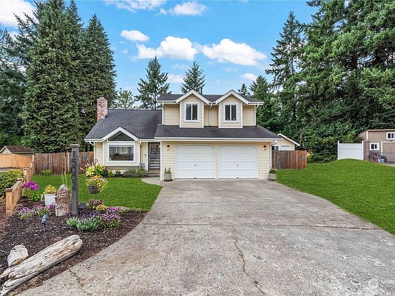 3rd image of 15002 98th Avenue Ct E