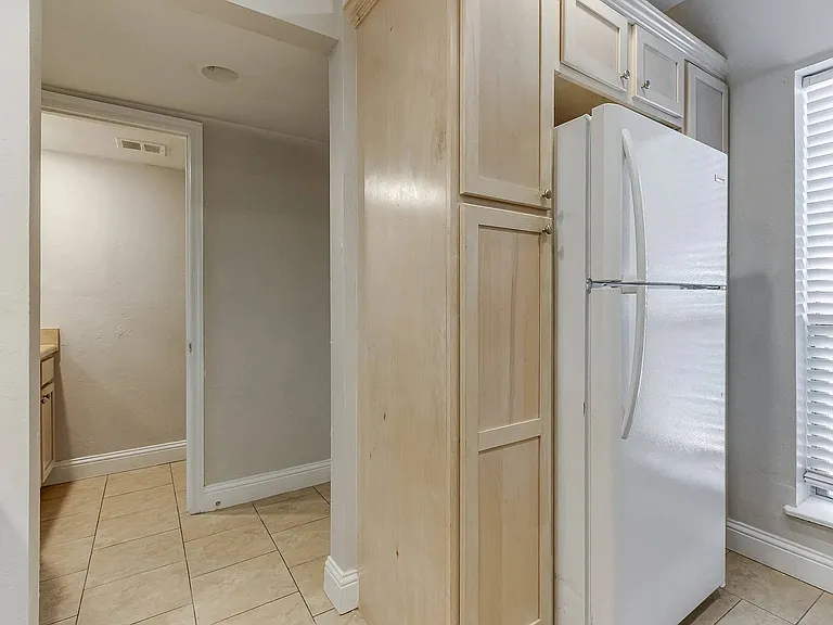 The Current Apartments — Photo 31