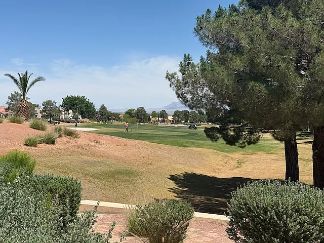 9028 Starmount Dr — Photo 21