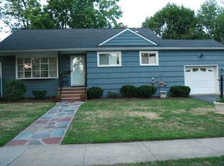 20 Southern Ter, Montclair, NJ 07042