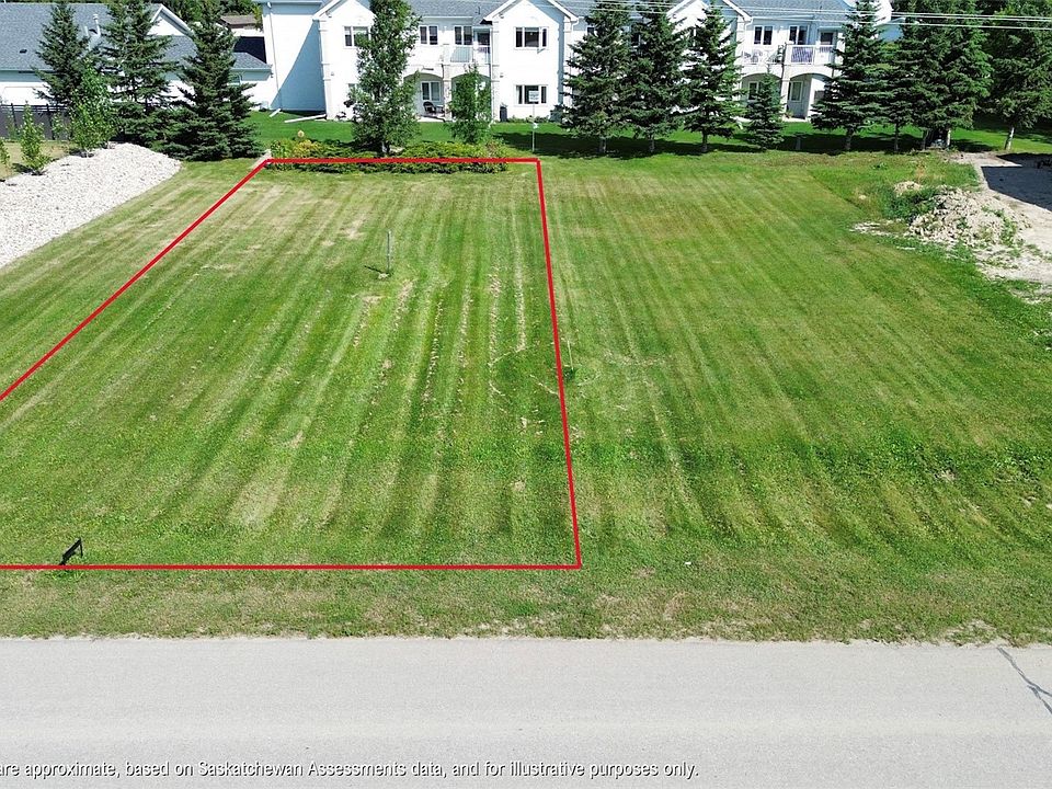 2nd image of 414 Wright Road