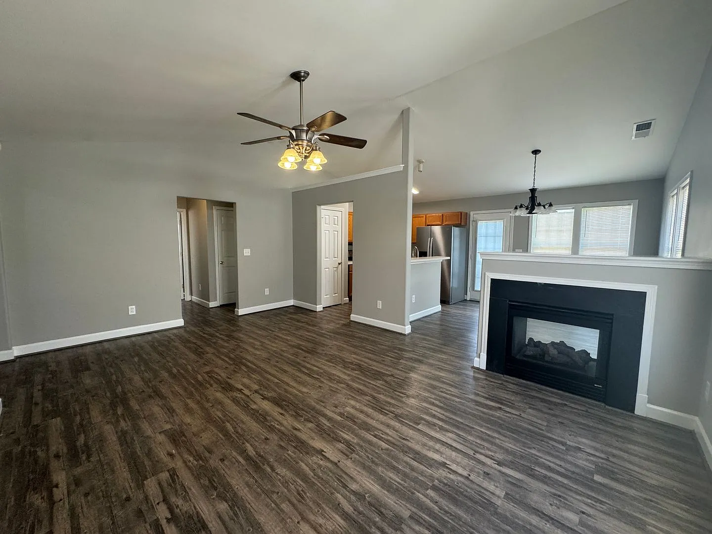 Move-In Ready! — Photo 2