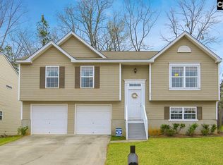217 Wander Ct, Lexington, SC 29072