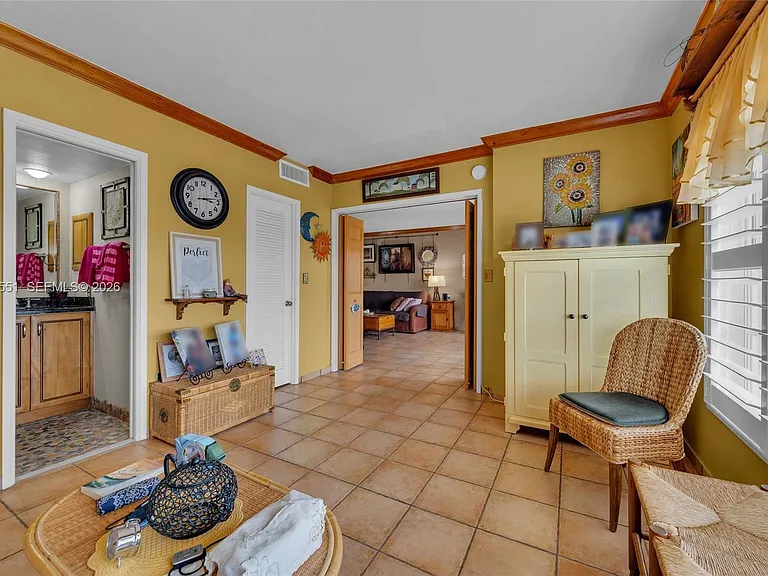 3050 NE 48th Ct #405 — Photo 31