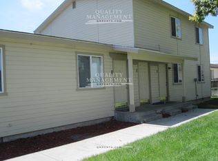 1011 Maple St APT 2, Nampa, ID 83686