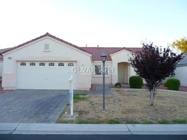 500 S Grand Central Pkwy, Las Vegas, NV 89106