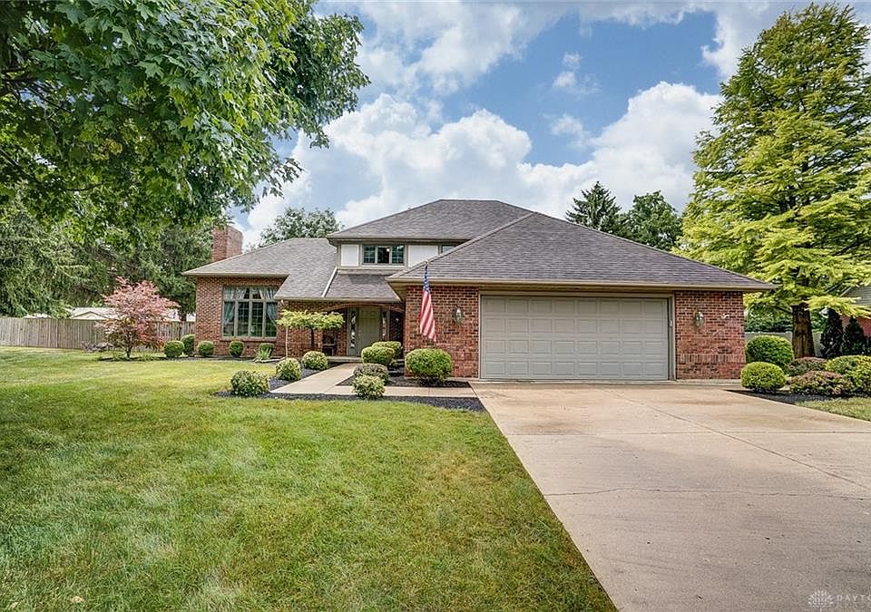 1st image of 480 Brookwood Dr