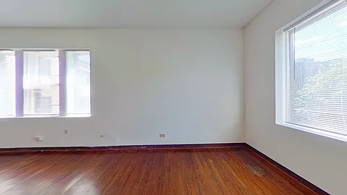 Floor plan 1311 2A