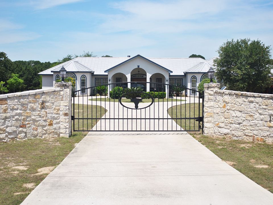 1st image of 107 Eagle Creek Ranch Blvd