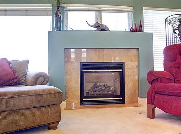5th image of 2812 Stone Mill Pl