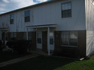 2151 S Arlene Dr, Arnold, MO 63010