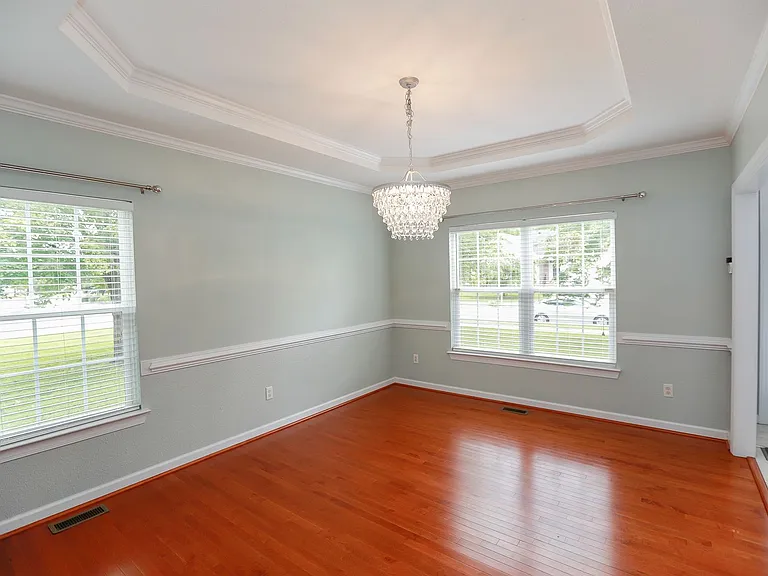 2200 Elijah St — Photo 13