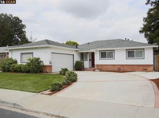 699 Jefferson Ave, Livermore, CA 94550