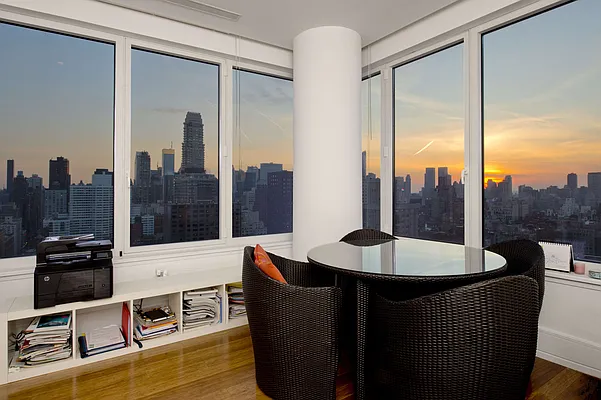 Sold by Brown Harris Stevens | media 11