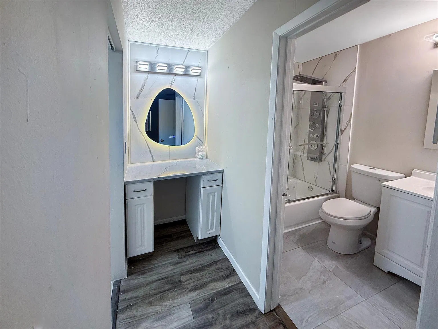 3 bed, 1080 sqft, $2,450 — Photo 1